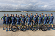 Team Novo Nordisk Confirm 18 Rider Roster for 2023 Season