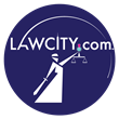 LawCity.com logo