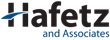 Hafetz and Associates logo