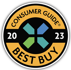 ADA Consumer Guide