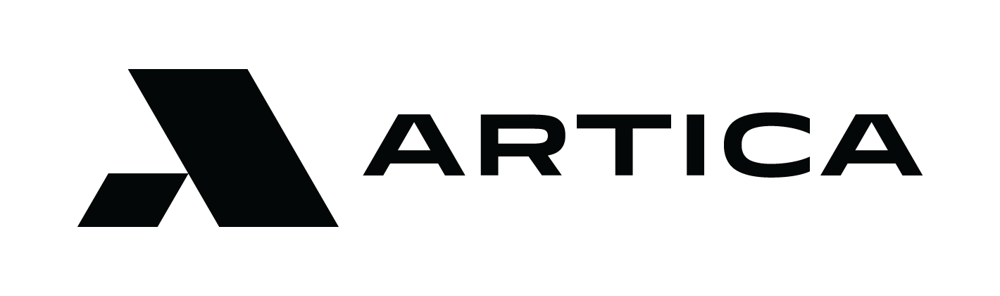 Artica Logo