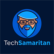 Tech Samaritan