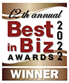 Best in Biz Awards has named Workstream.io as a Bronze Winner for Best New Enterpriser Product