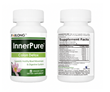 Farlong Nutraceutical Concludes 30-Day Clinical Study to Determine Safety and Effectiveness of Farlong InnerPure&#174; Colon Detox