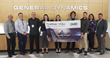 DMD Systems Recovery, Inc. Wins 2022 General Dynamics Small Business Award