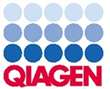 Visit www.qiagen.com/us