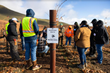 Lake County Winegrape Commission Awarded Grant Supporting Pruning School