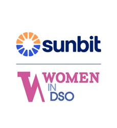 Thumb image for Sunbit joins Women in DSO as a founding member and industry partner