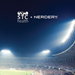 STChealth and Nerdery Support an Improved Digital Immunization Registry for the World’s Largest Soccer Tournament in Qatar