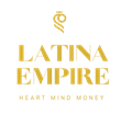 Latina Empire to Launch In New York City; Innovative women’s development initiative sweeping the nation