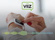 Viiz enables clients to transform their service centers into sustainable best-in-class customer experiences.