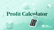 AMBCrypto Profit Calculator