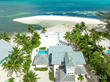 Cayman Luxury Beachfront Home for Sale, Reduced Price