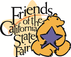 Friends of the California State Fair