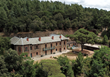 Rare property with private land, a castle to restore and airstrip for sale in Occitanie