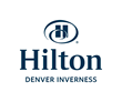 Photo of Hilton Denver Inverness