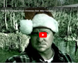 Thumbnail image of YouTube video for "Crescent Moon Christmas" by The Unit, featuring Mike Corrado.