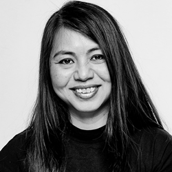 Vizoo appoints fashion & sportswear sourcing expert Vi Nguyen as their Senior Manager for Business Development to accelerate digital transformation in the supply chain