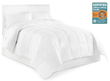 Pegasus Home Fashions Launches Beautyrest® CERTIFIED asthma & allergy friendly®  Collection