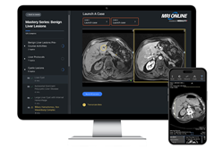 MRI-Online-Powered-by-Medality-Laptop-and-Mobile
