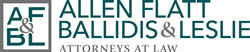 Lawyer Mentoring Plays Major Factor in Female Ownership of Personal Injury Law Firm