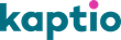 Kaptio logo