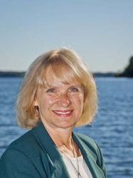 Thumb image for Charlene M. Hamiwka Joins The Exclusive Haute Residence Real Estate Network