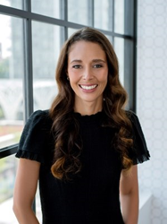 Thumb image for Daniela Pagani Joins The Exclusive Haute Residence Real Estate Network