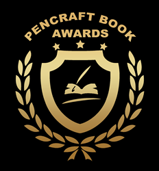 PenCraft Book Awards