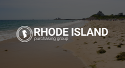 Thumb image for Exeter Fire District Joins Regional e-Procurement Community with Rhode Island Purchasing Group