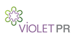 Over the past three years, Violet PR has won 40 national and regional public relations awards, including 2022’s “Boutique Agency of the Year” from PR News & Bulldog Reporter. Courtesy of Violet PR.