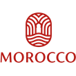 Violet PR will develop and execute a public relations campaign to position the Kingdom of Morocco as the exclusive travel destination for North American visitors. Logo courtesy of MNTO.
