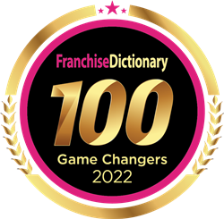 itrip among top 100 game changers for franchises