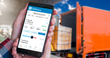 Trucker Path Teams Up With Transport Pro to Expand Load Visibility for Drivers and Fleets