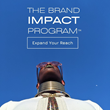 Black Girl PR's Brand Impact Program™