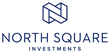 North Square Investments