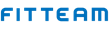 FITTEAM logo