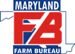 Since 1915, Maryland Farm Bureau has been committed to protecting and growing agriculture and preserving rural life. Maryland Farm Bureau is a proud member of the American Farm Bureau® Federation.