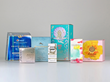 Diamond Packaging designs and manufactures innovative and sustainable folding cartons.
