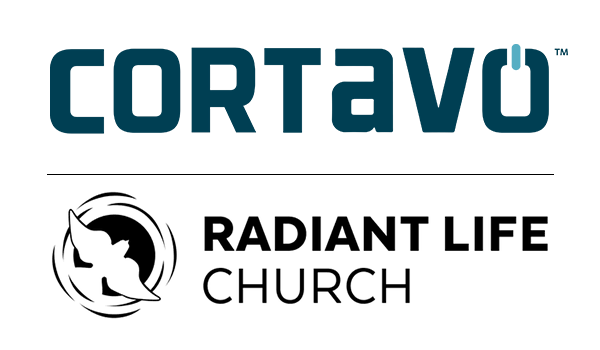 Radiant Life Church Partners With Cortavo