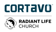 Radiant Life Church Partners With Cortavo