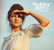 Ashley Ray