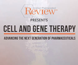 American Pharmaceutical Review and Pharmaceutical Outsourcing Release Documentary on Cell and Gene Therapies.