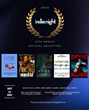 10th Annual Official Selection