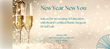 New Year New You, with Dr. Luh at Splendid Aesthetics in Kyle Texas