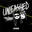 Monster Energy’s UNLEASHED Podcast Welcomes Singer-Songwriter JXDN for Episode 47