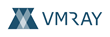 VMRay-logo