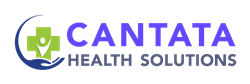 Cantata Health Solutions