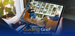 Guiding Grief