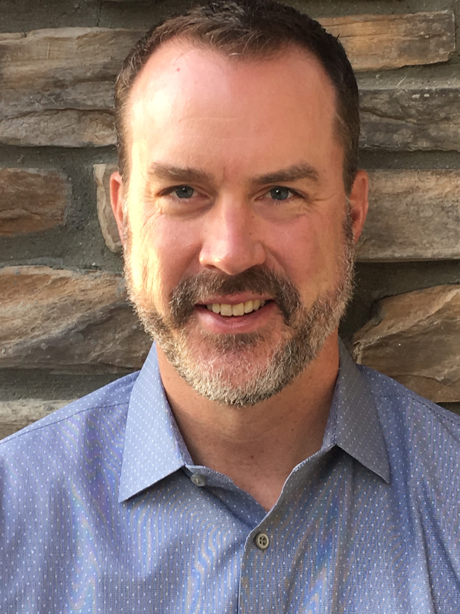 Mike Murray joins the Good Karma Foods team as CEO with more than 25 years of CPG experience. Murray will help the company gain distribution, launch new innovation and actively engage consumers.